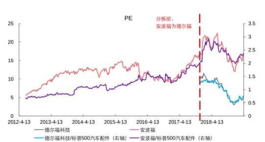 屏幕截图 2022-01-28 155317.JPG