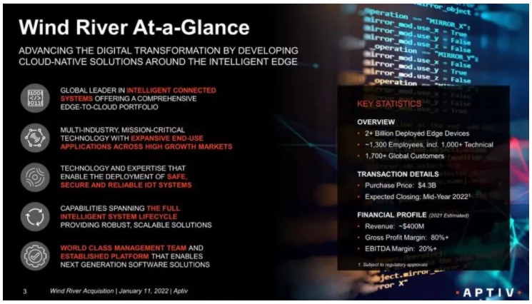 屏幕截图 2022-01-28 155539.JPG