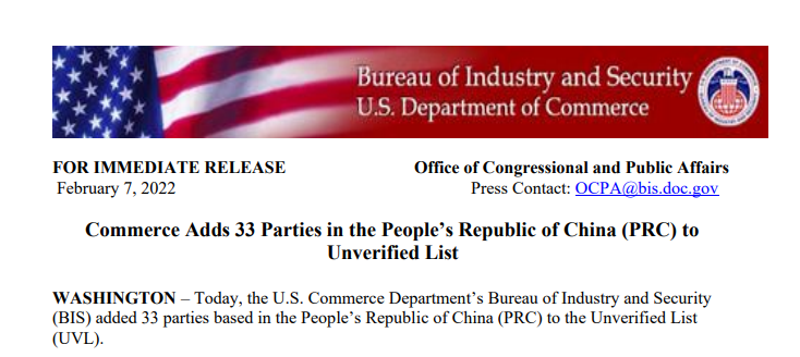 3daf-5deeea2ed6f14abcabfff3aceb826d93.png 3daf-5deeea2ed6f14abcabfff3aceb826d93.png