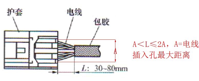 人防办如果不够.jpg