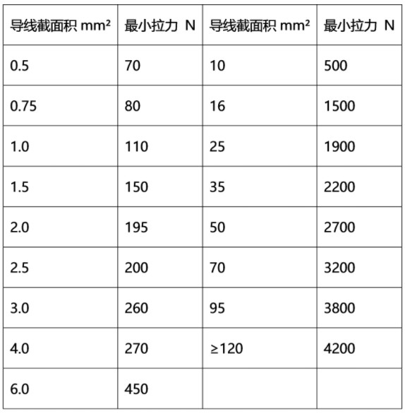 屏幕截图 2022-03-08 110456.jpg