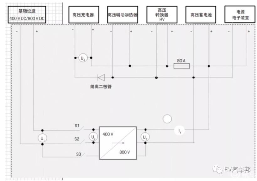 屏幕截图 2022-03-18 151631.jpg