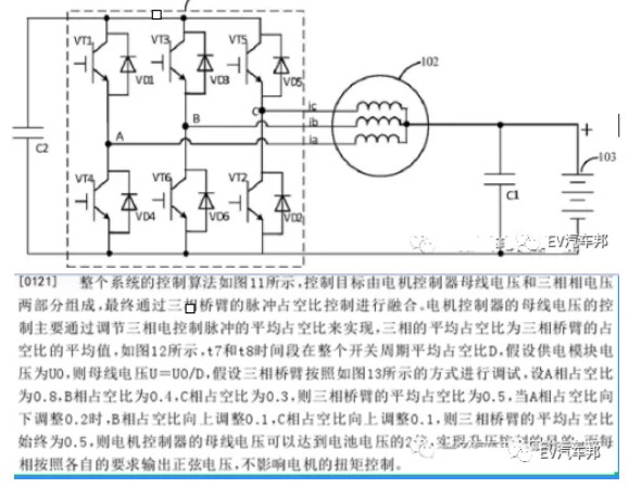 屏幕截图 2022-03-18 152039.jpg