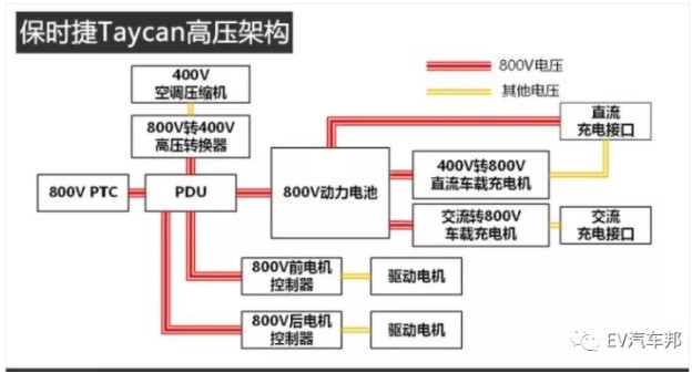 屏幕截图 2022-03-18 151537.jpg