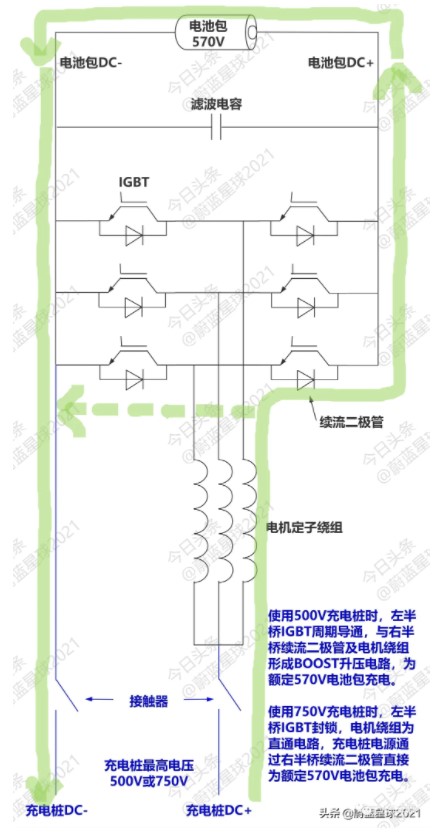 屏幕截图 2022-03-18 152119.jpg