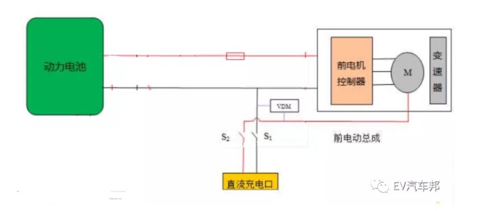 屏幕截图 2022-03-18 151936.jpg