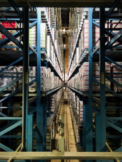 Warehouse-400x533.jpg