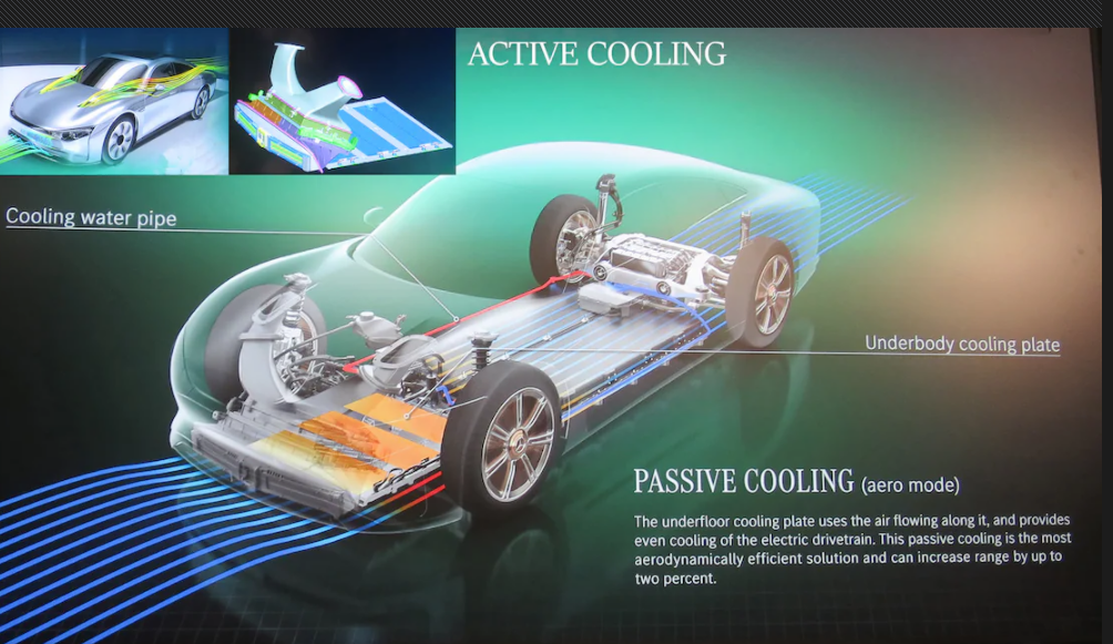 640 (17).png 640 (17).png