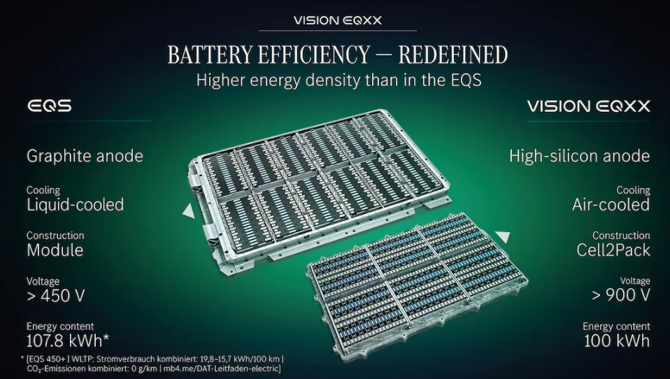 640 (11).png 640 (11).png