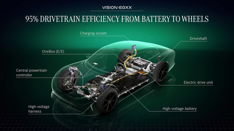 640 (8).png 640 (8).png