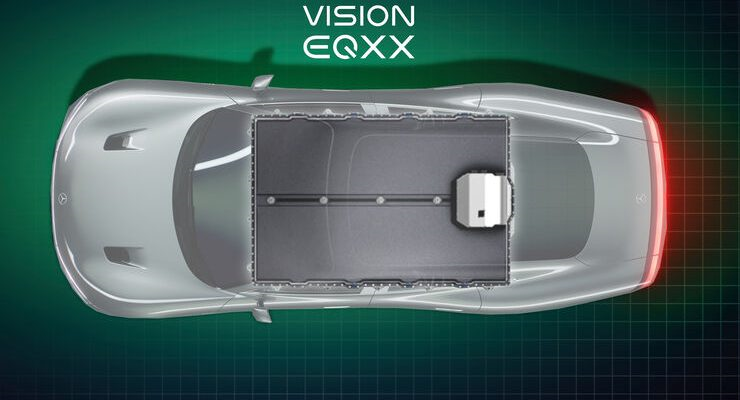 640 (13).png 640 (13).png