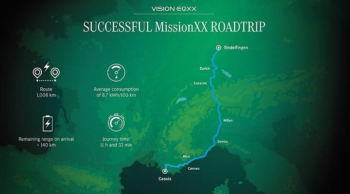 640 (3).png 640 (3).png