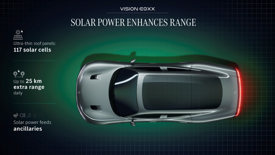 640 (6).png 640 (6).png