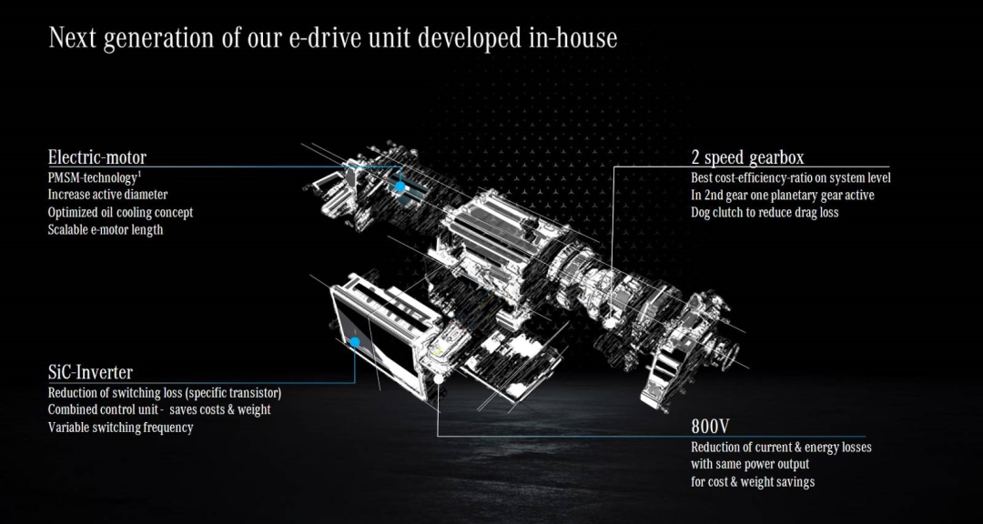 640 (9).png 640 (9).png