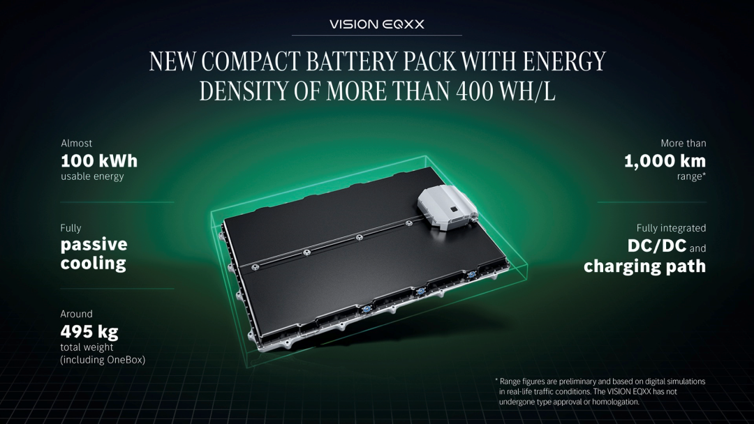 640 (10).png 640 (10).png