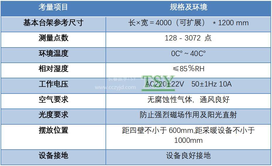 cmU3JAa-T7uG5N-2HESxAA.jpg