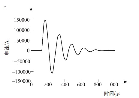 屏幕截图 2022-04-25 134350.jpg