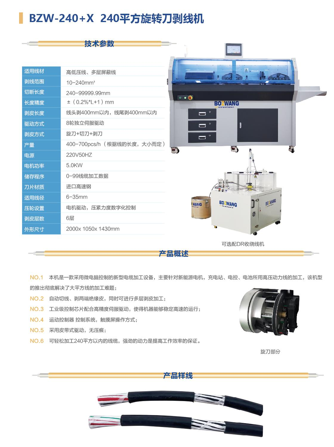 240+X 240平方旋转刀剥线机.png