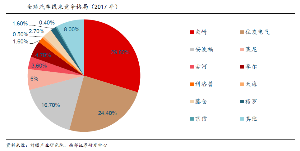 微信图片_20220614100802.png