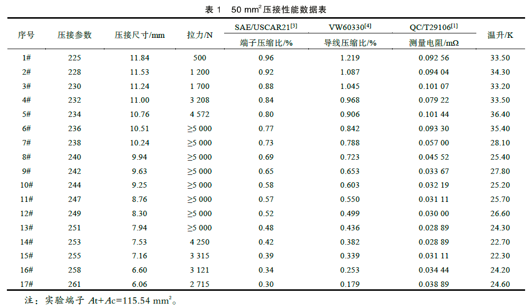 微信图片_20220616094850.png