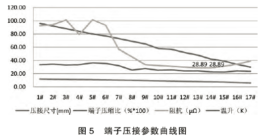 微信图片_20220616094916.png