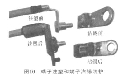 微信图片_20220622092500.jpg