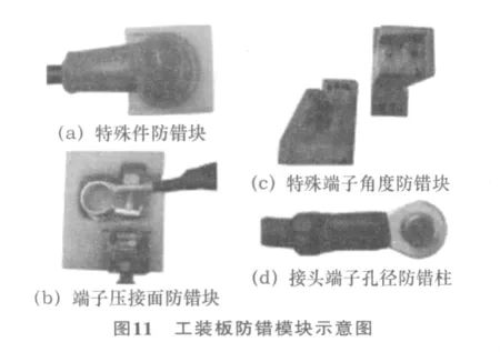 微信图片_20220622092505.jpg