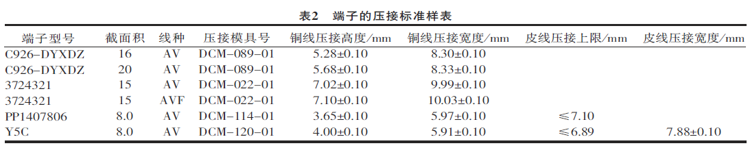 微信图片_20220622092440.png