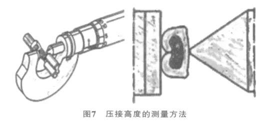 微信图片_20220622092447.jpg