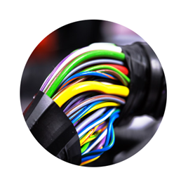 Lear-Automobile-Wire-Harness-Manufacturer-Product.png