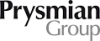 Prysmian-Group-Logo-100x41.png