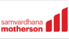 Samvardhana-Motherson-group-Logo-100x56.png