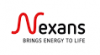 Nexans-Logo-100x55.png