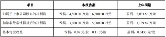 下载 (1).jpg