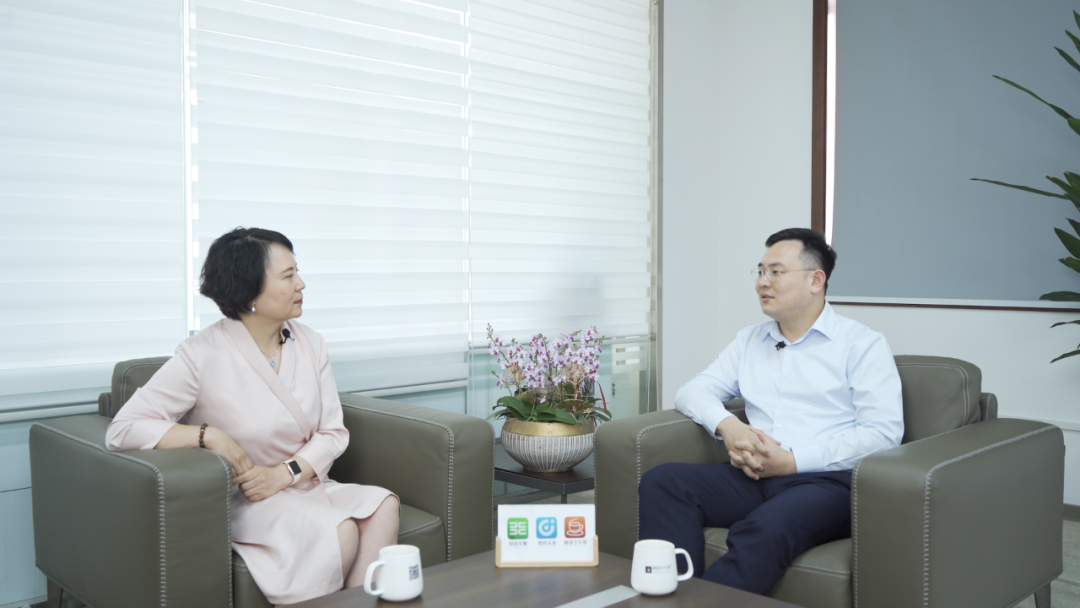 640 (1).png 640 (1).png