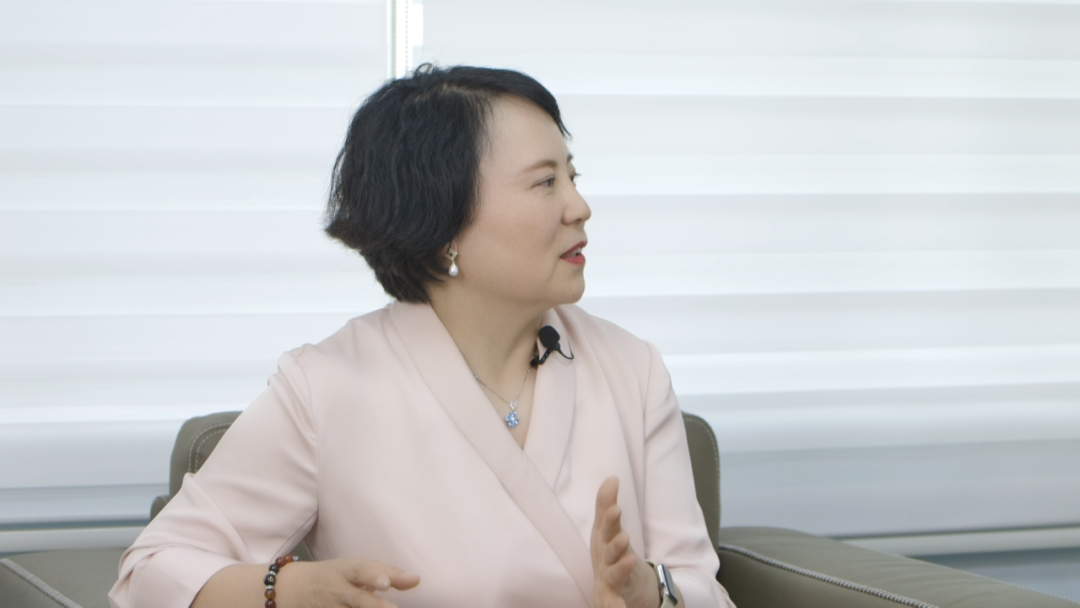 640 (3).png 640 (3).png