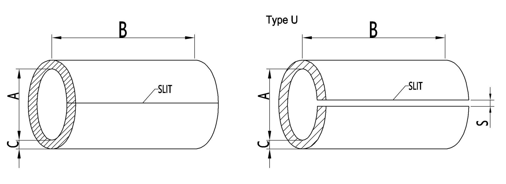 gkFPOCU9RK-SL6Enbmkl0A.jpg