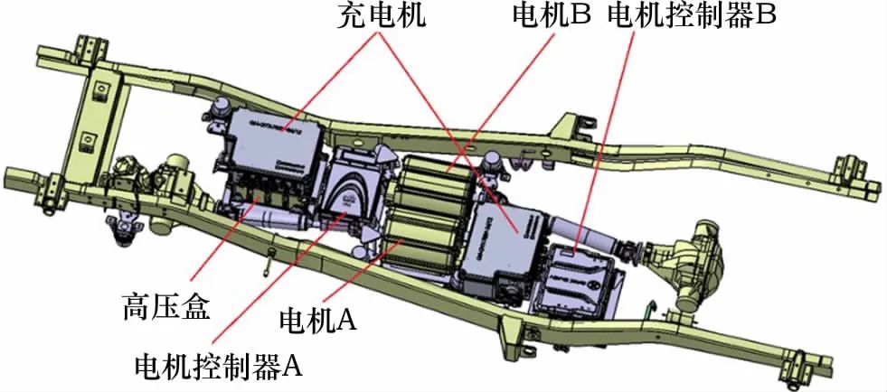 微信图片_20221010100934.jpg