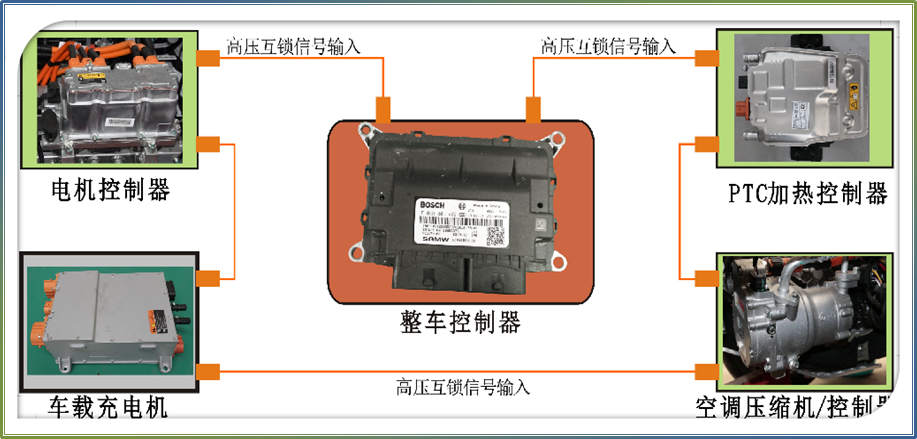 微信图片_20221011092108.png