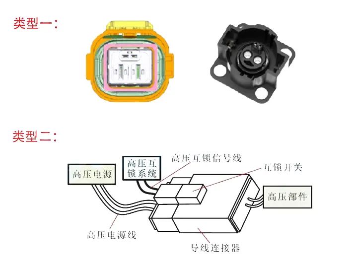 微信图片_20221011092058.jpg