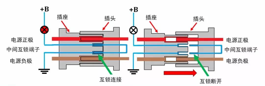 微信图片_20221011092045.jpg