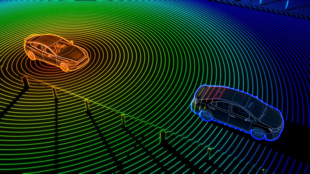 lidar-cars-ev-autonomous-.jpeg