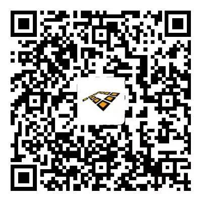 微信图片_20221121114154.png 微信图片_20221121114154.png