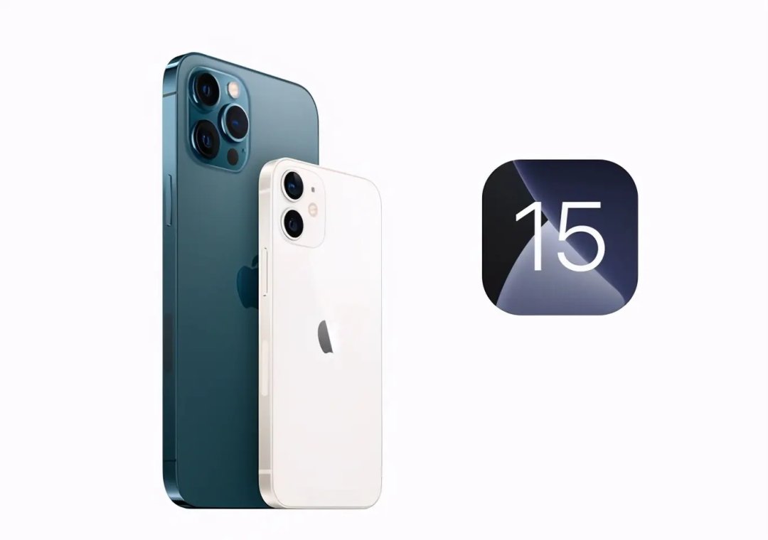 1.png 1.png