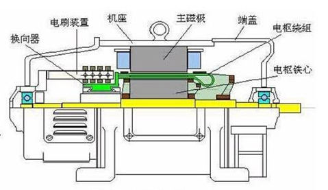 微信图片_20221202103819.png