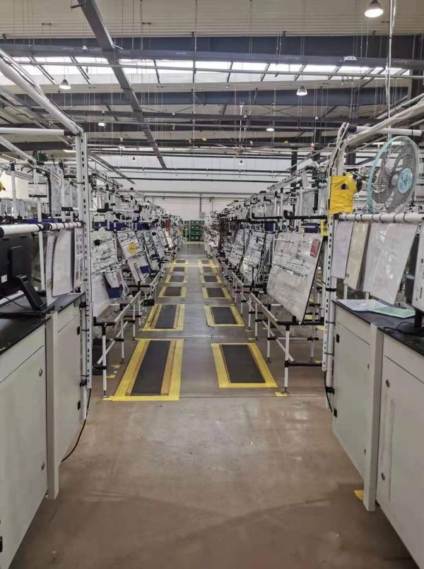 微信图片_20221206094032.png 微信图片_20221206094032.png