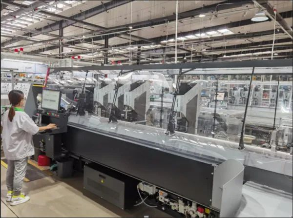 微信图片_20221206094029.png 微信图片_20221206094029.png