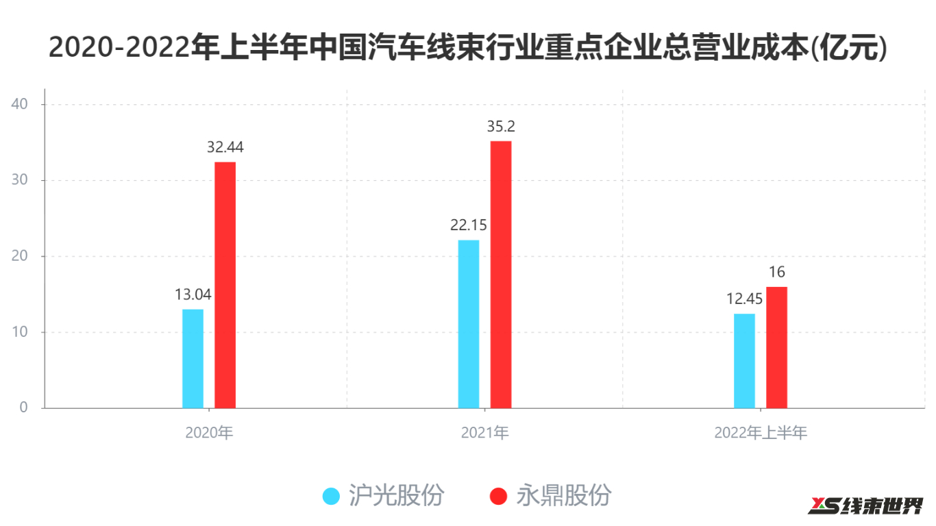 稿定设计-3.jpg