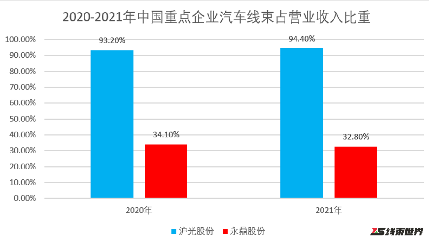 稿定设计-5.jpg