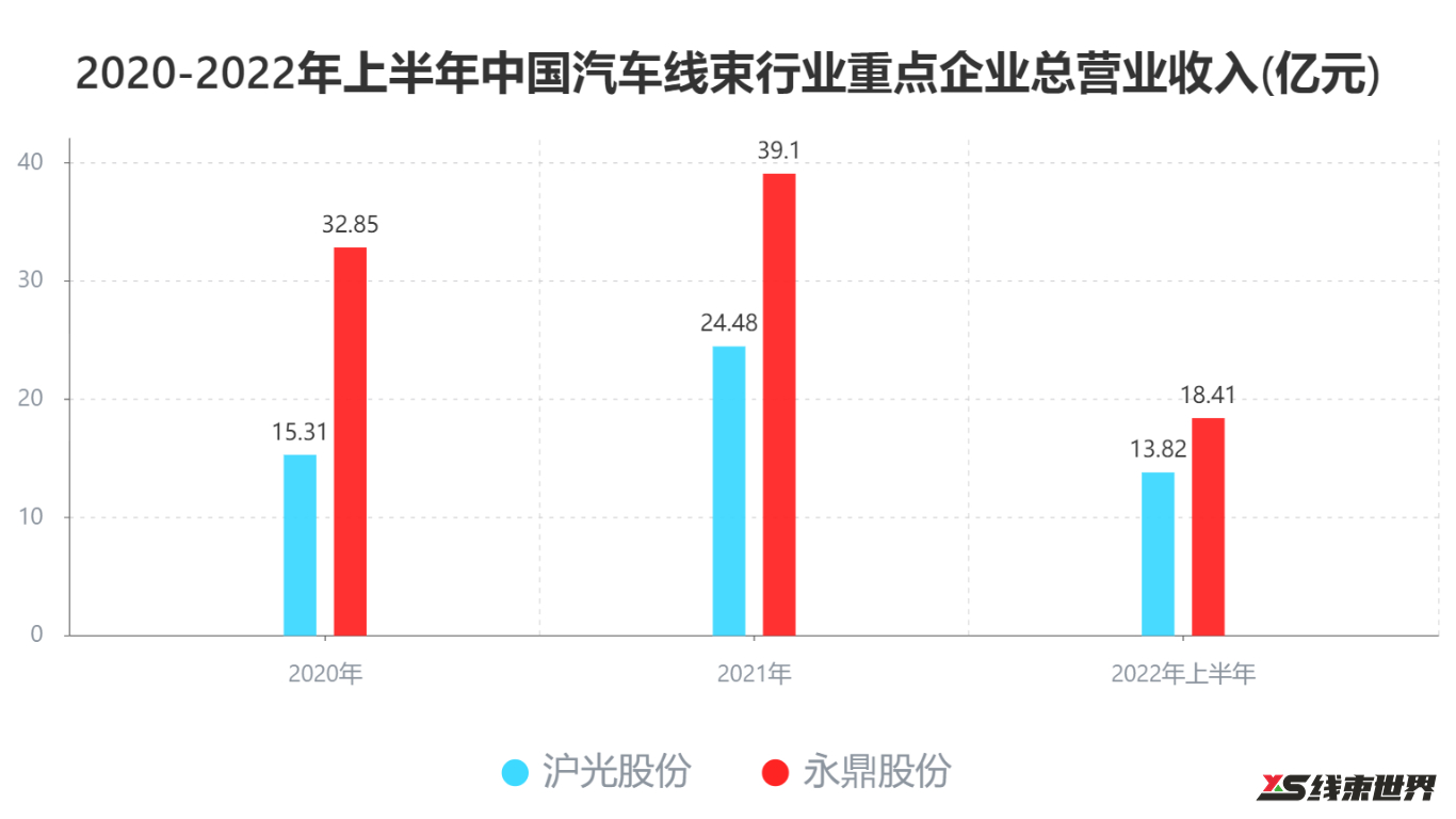 稿定设计-2.jpg